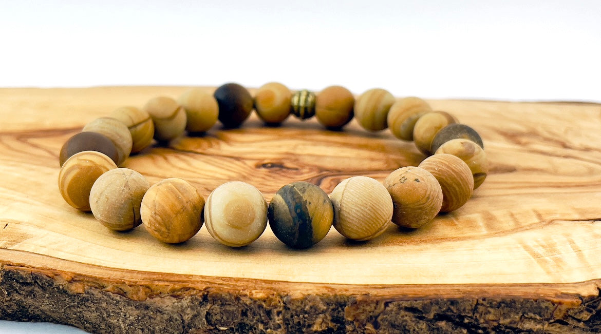 Bracelet taille L