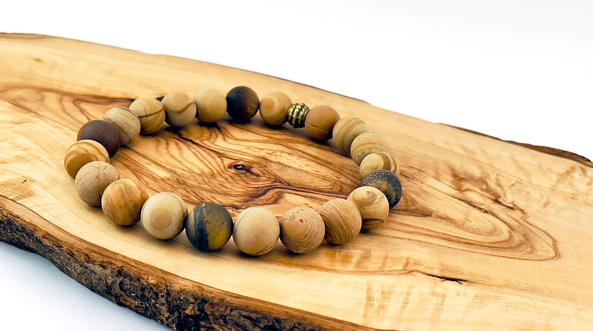 Bracelet taille L