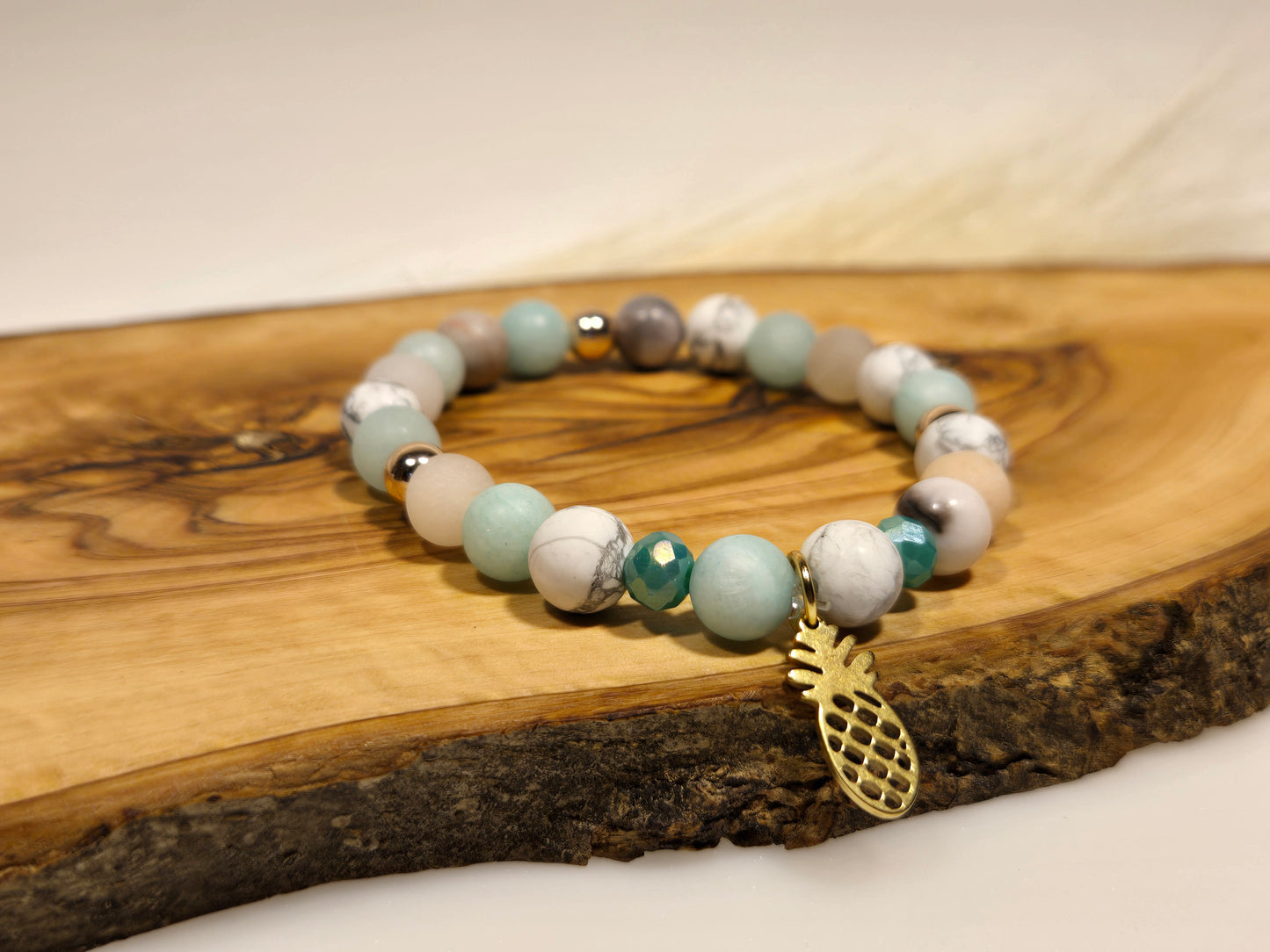 Bracelet Bahamas