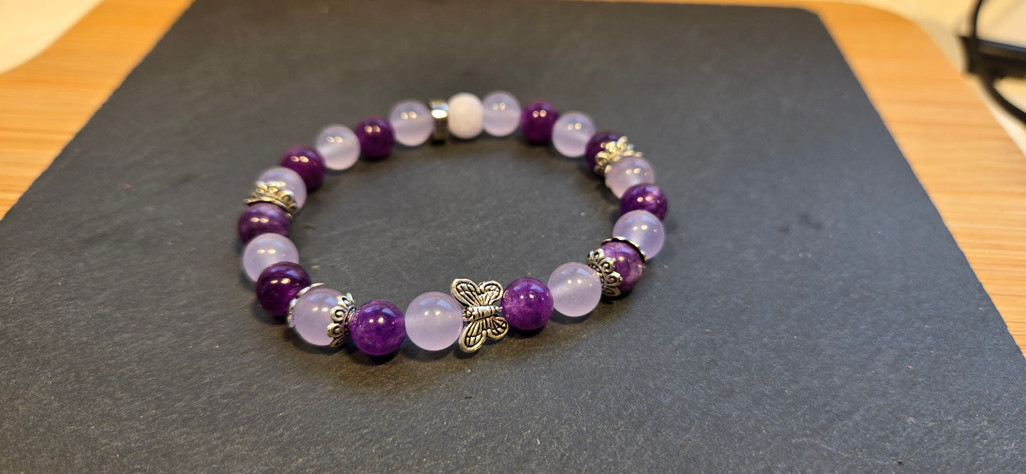 Bracelet Sarah-Lou
