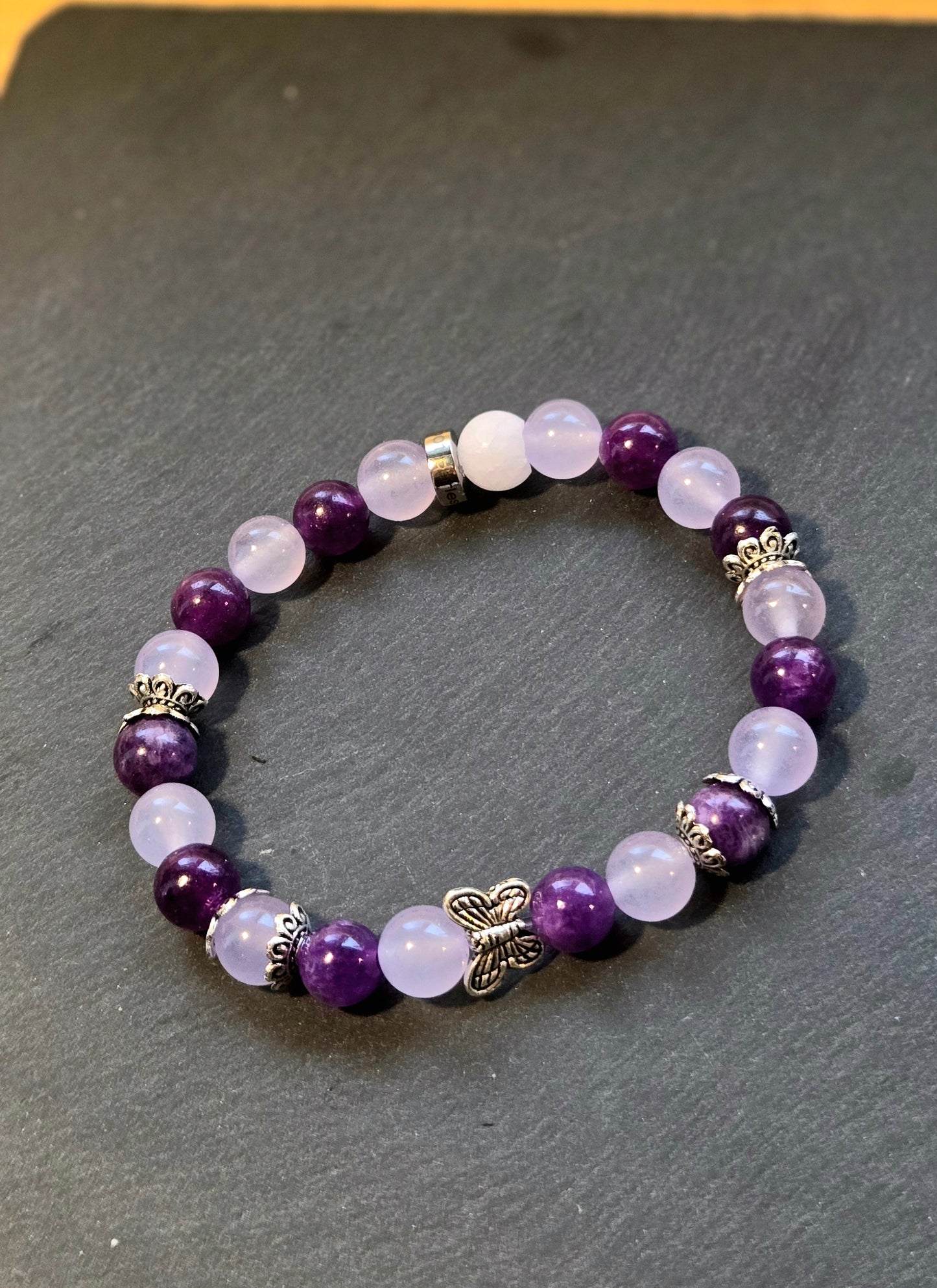 Bracelet Sarah-Lou
