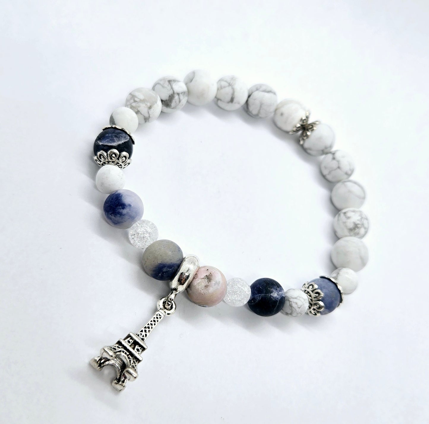 Bracelet Paris
