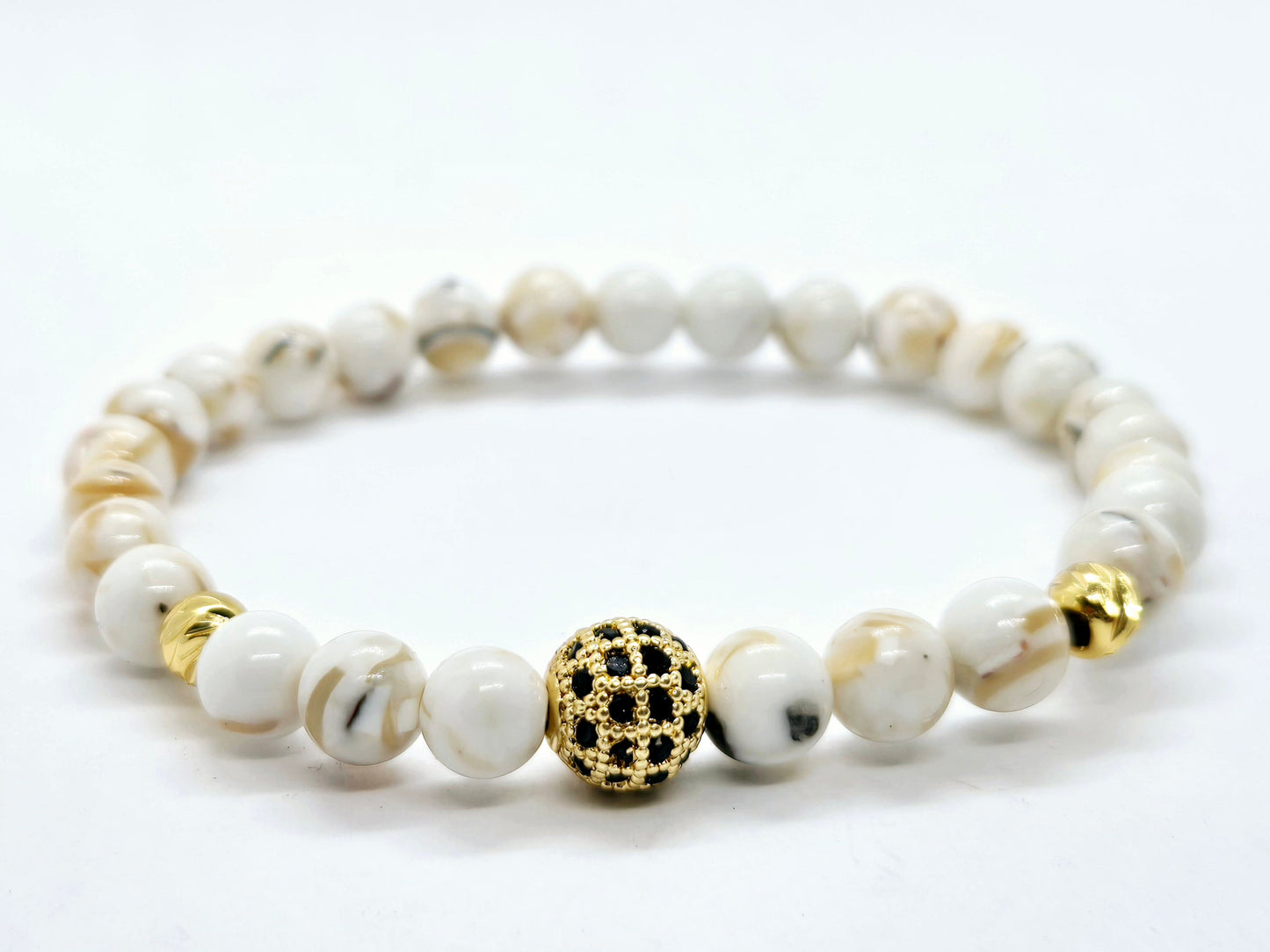 Bracelet Pureté