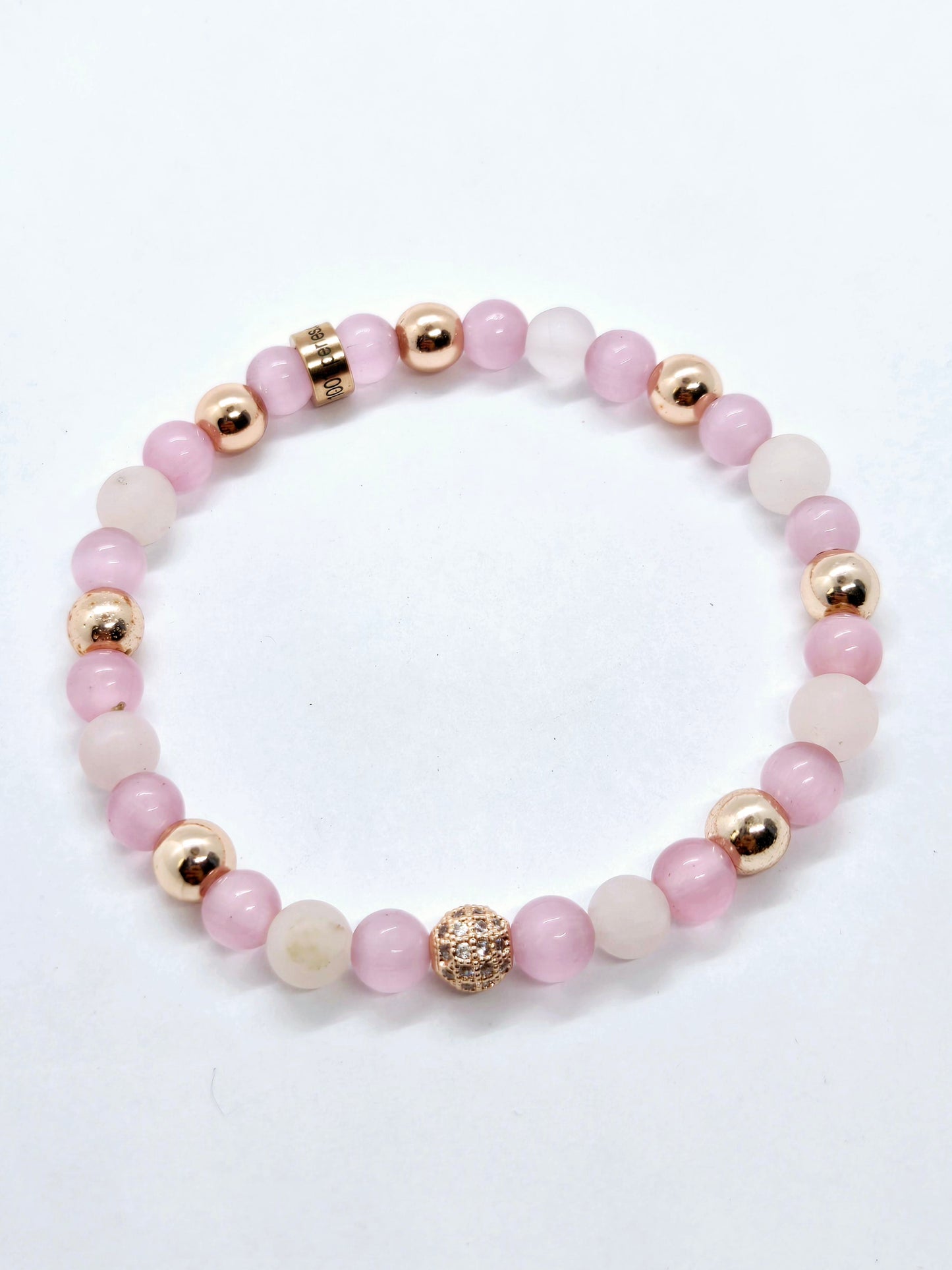 Bracelet Somptueux