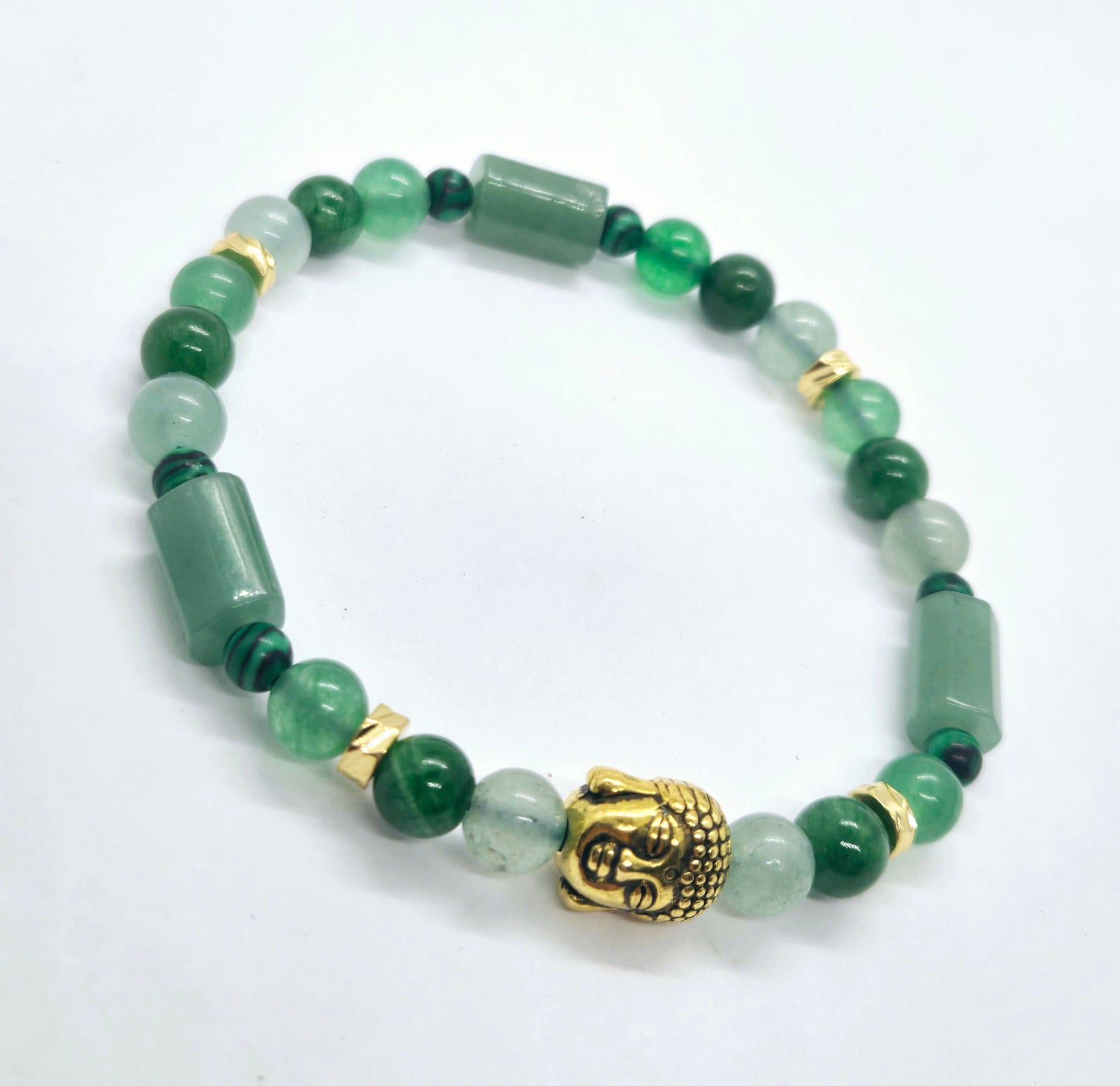 Bracelet Boudha