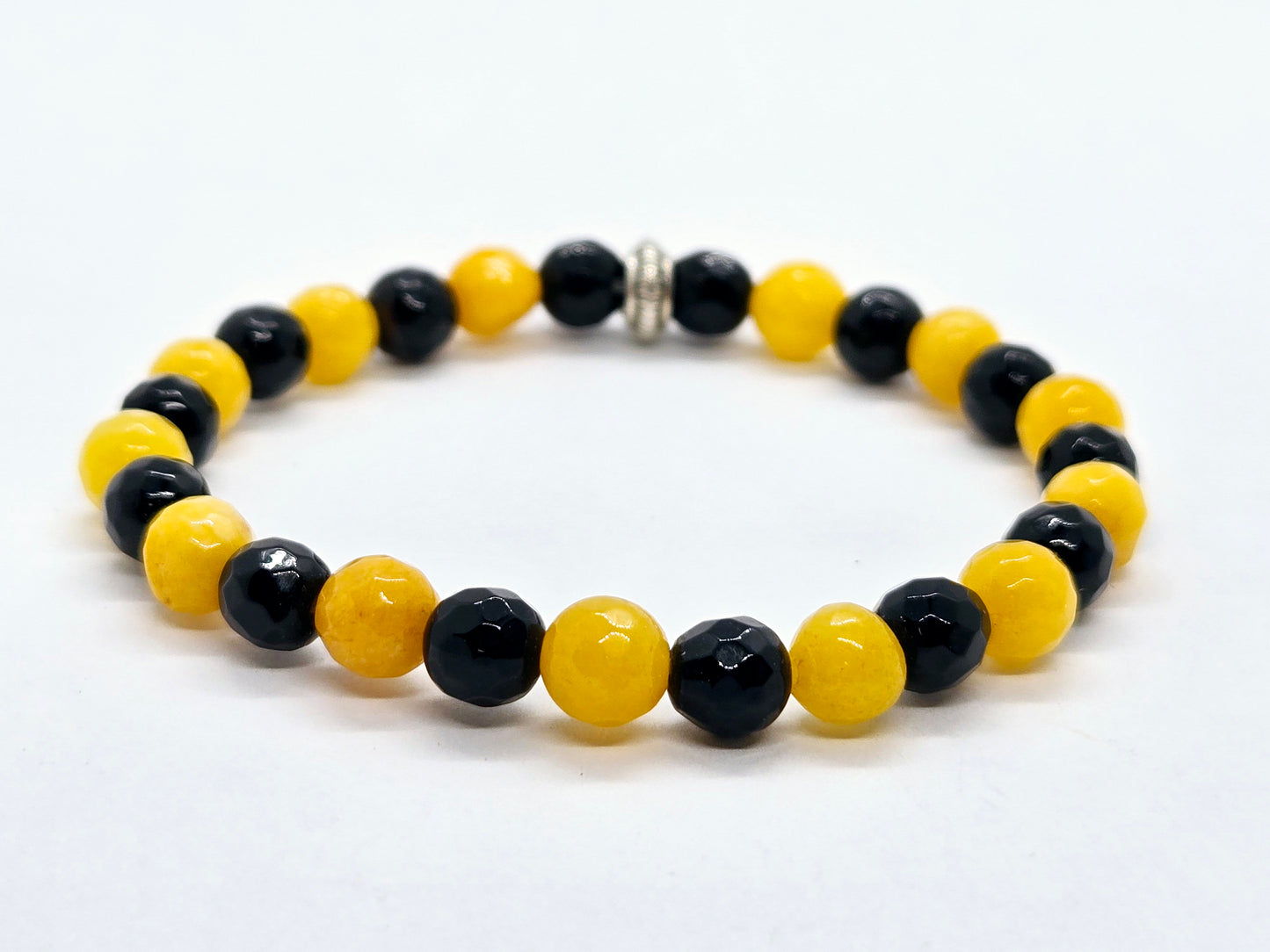 Children's bracelet