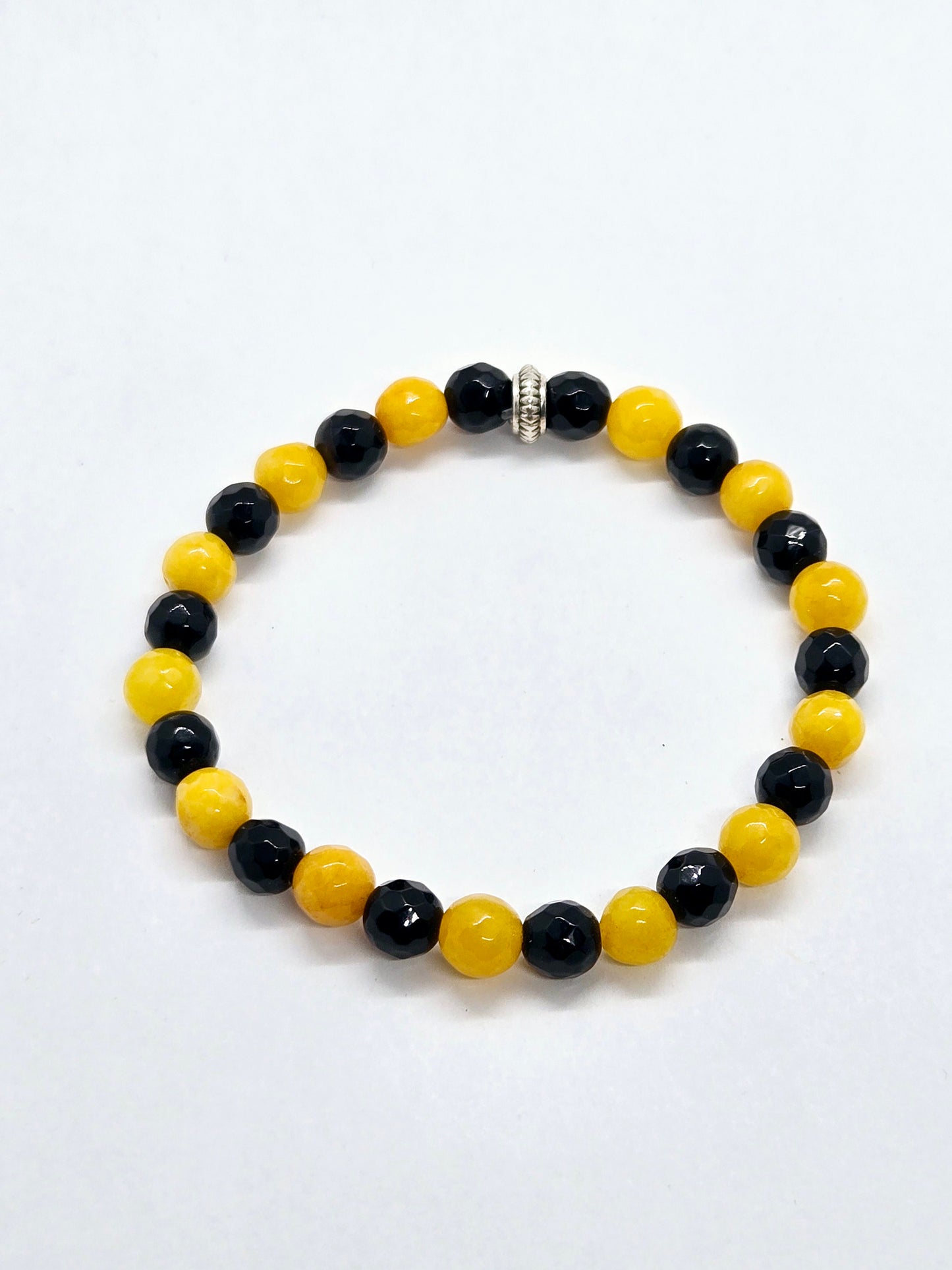 Children's bracelet