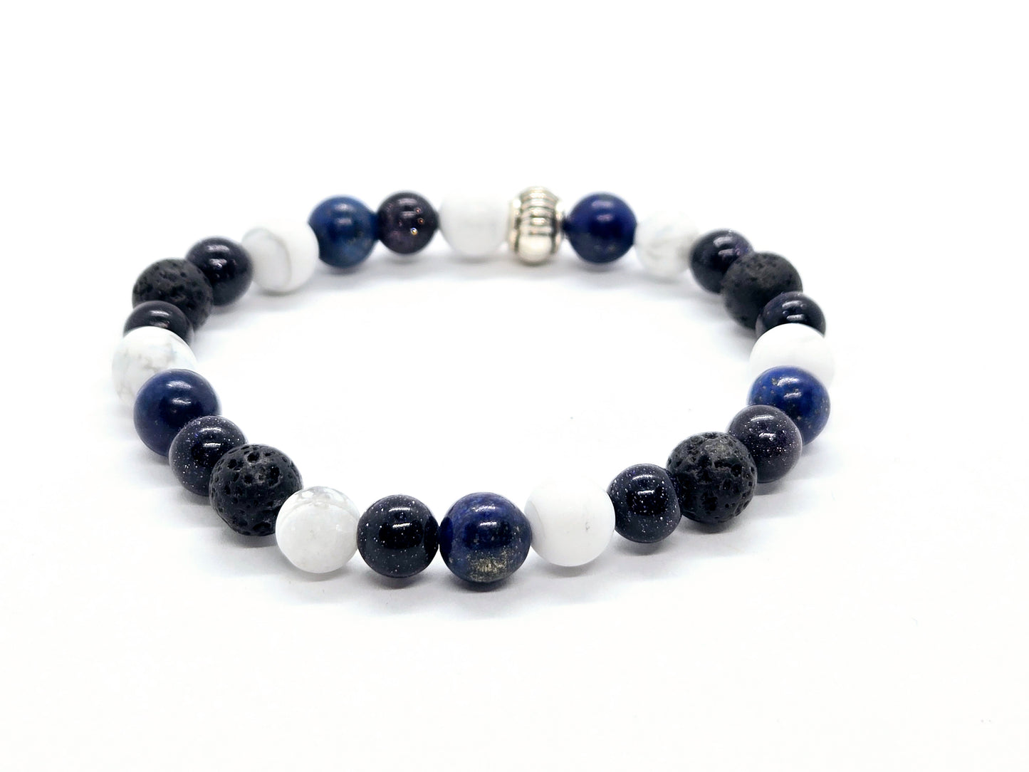Children's bracelet
