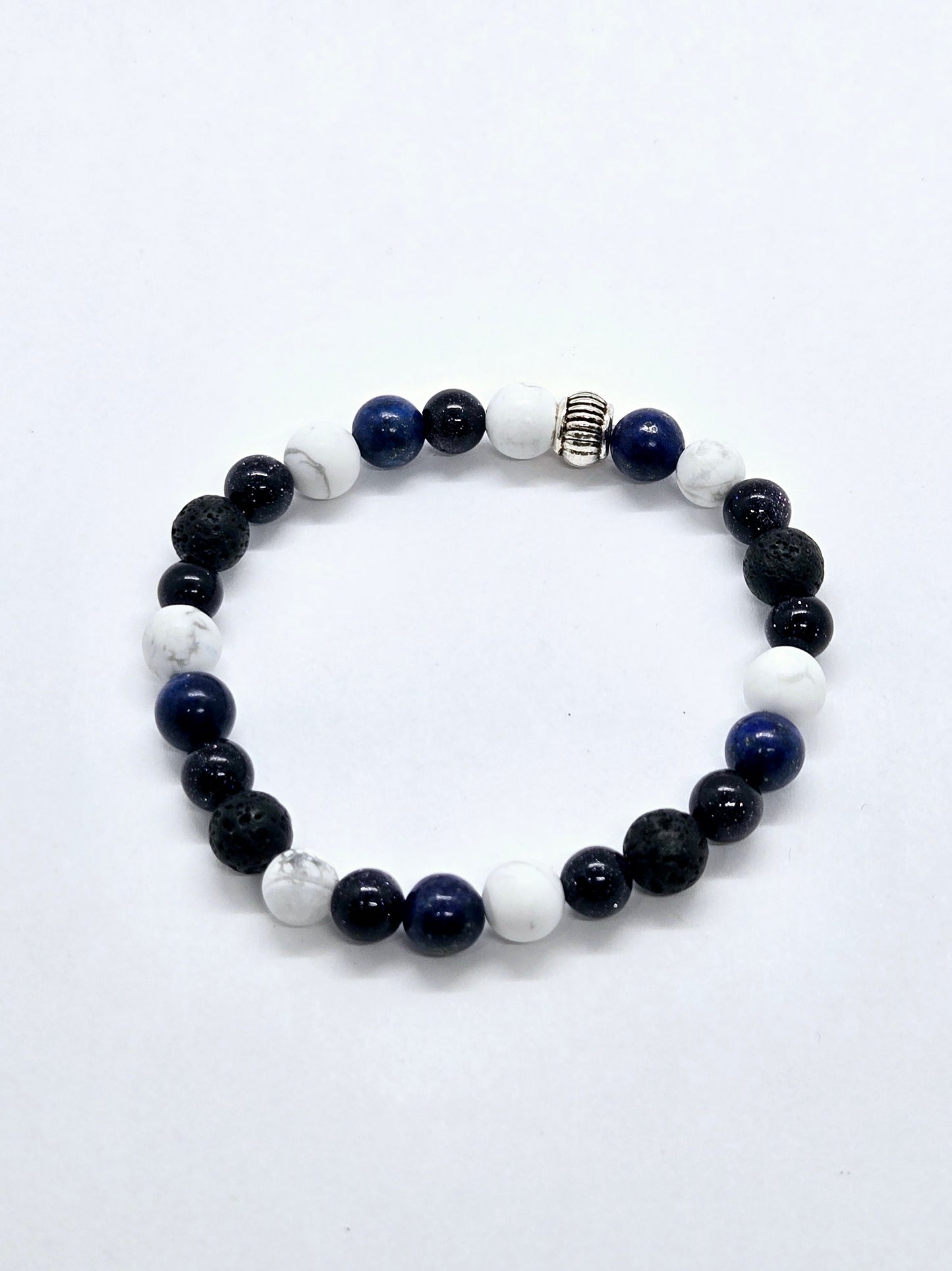 Children's bracelet