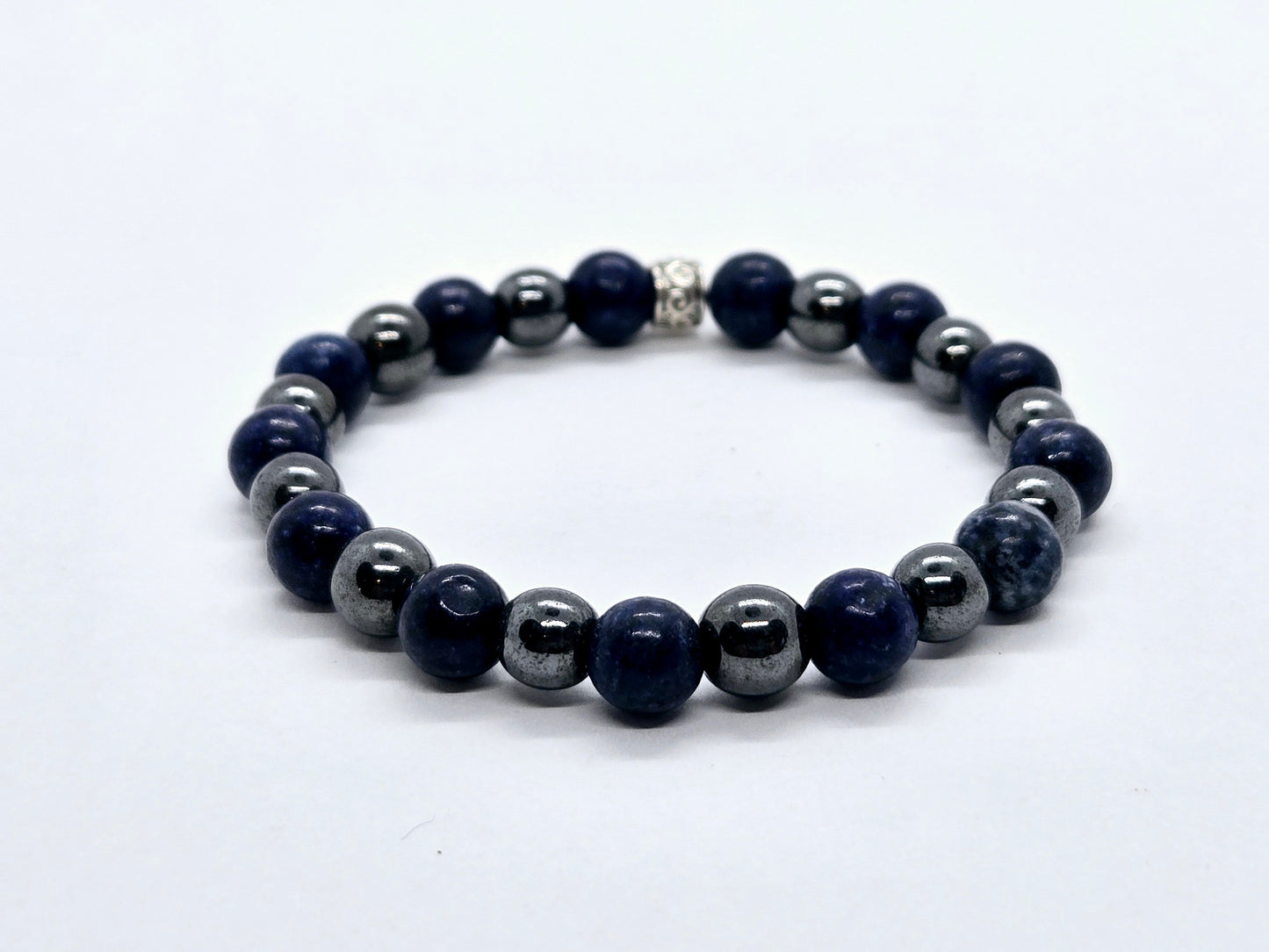 Children's bracelet