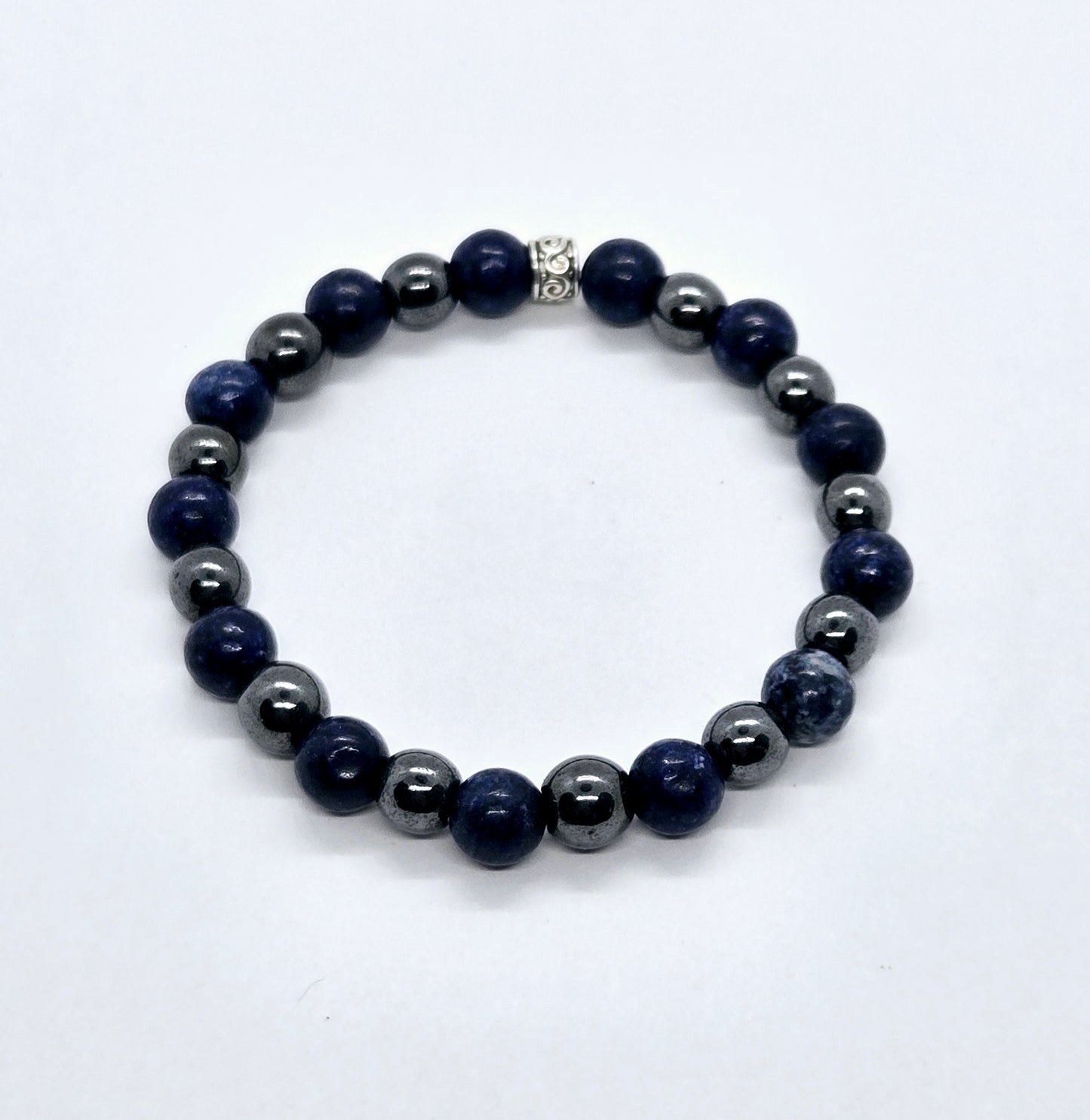 Children's bracelet
