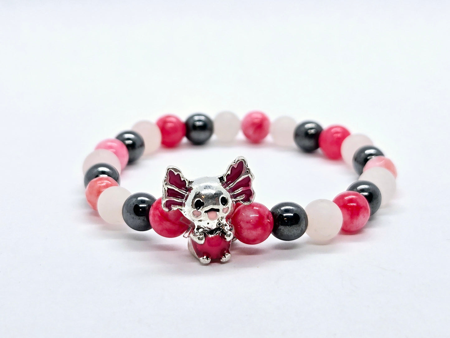 Children's Dragon Bracelet