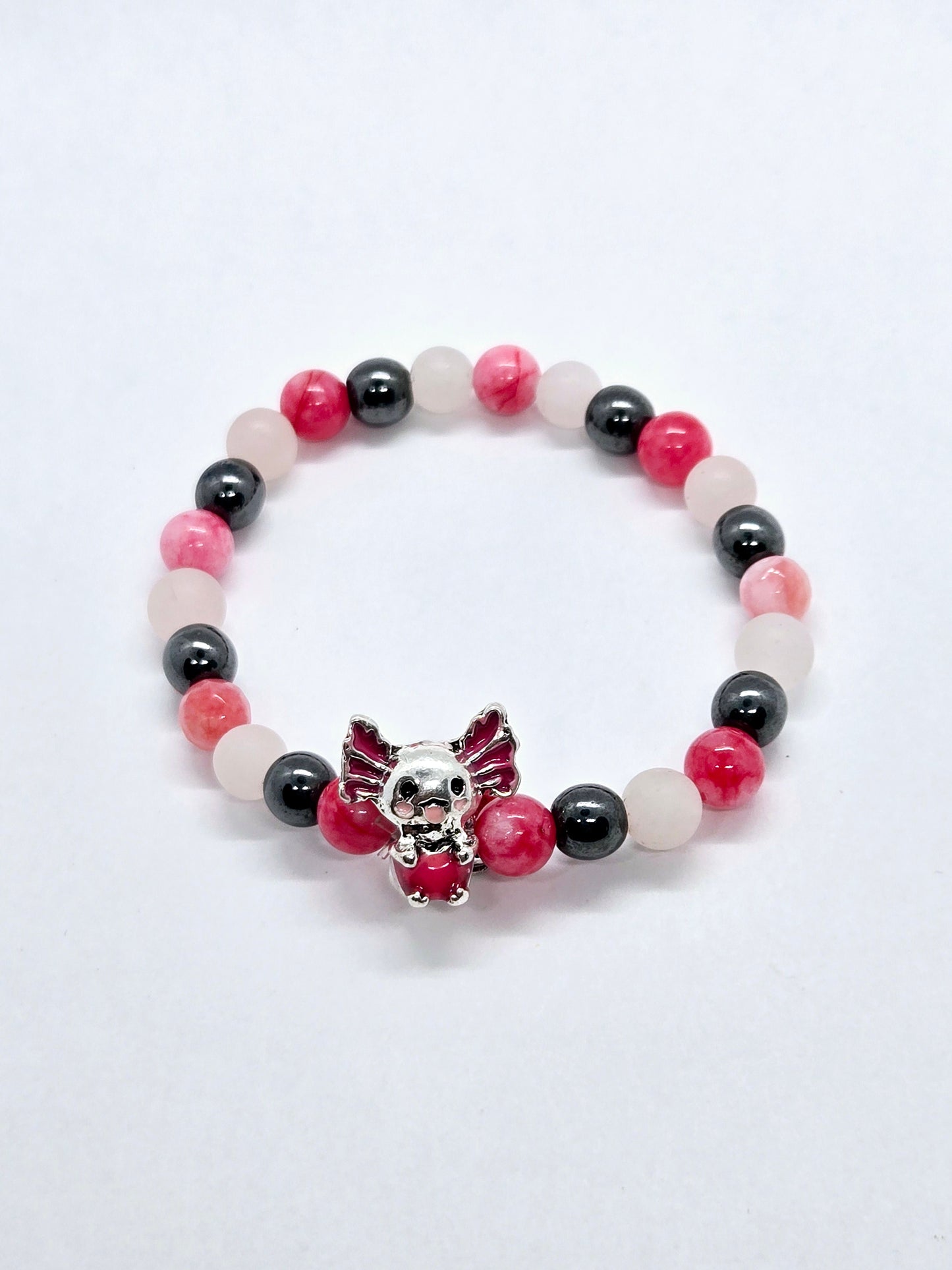 Children's Dragon Bracelet