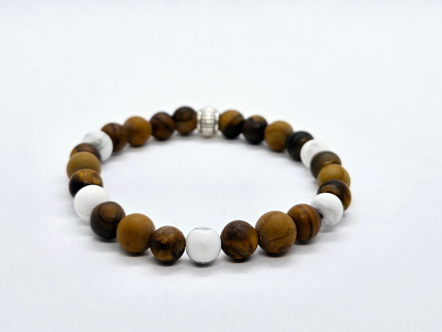 Children's bracelet