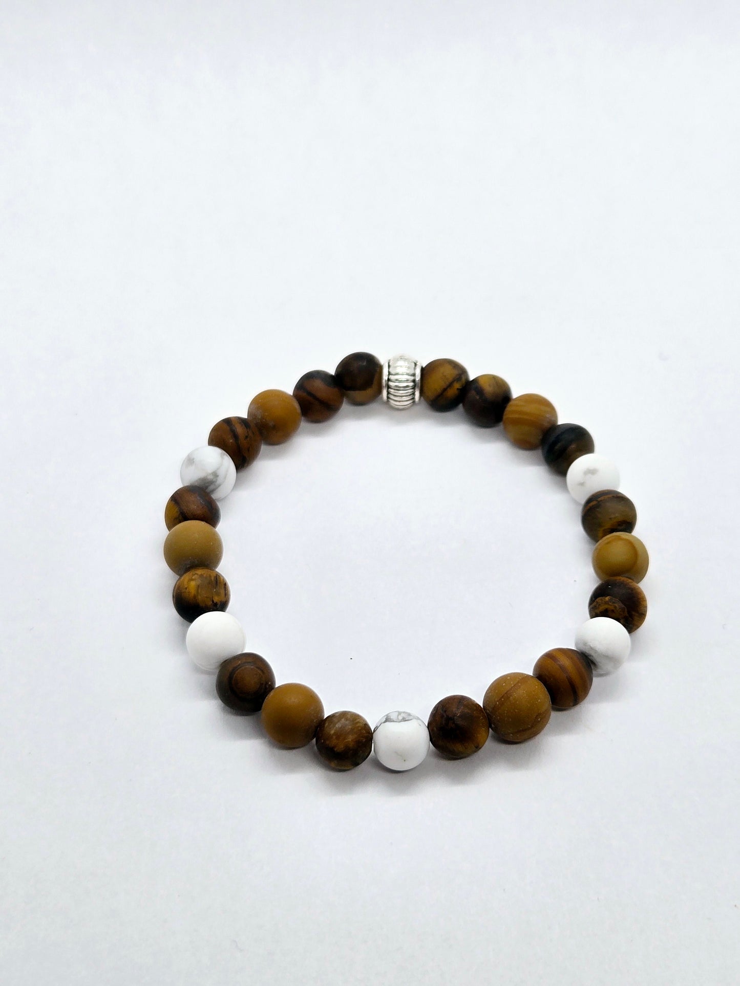 Children's bracelet