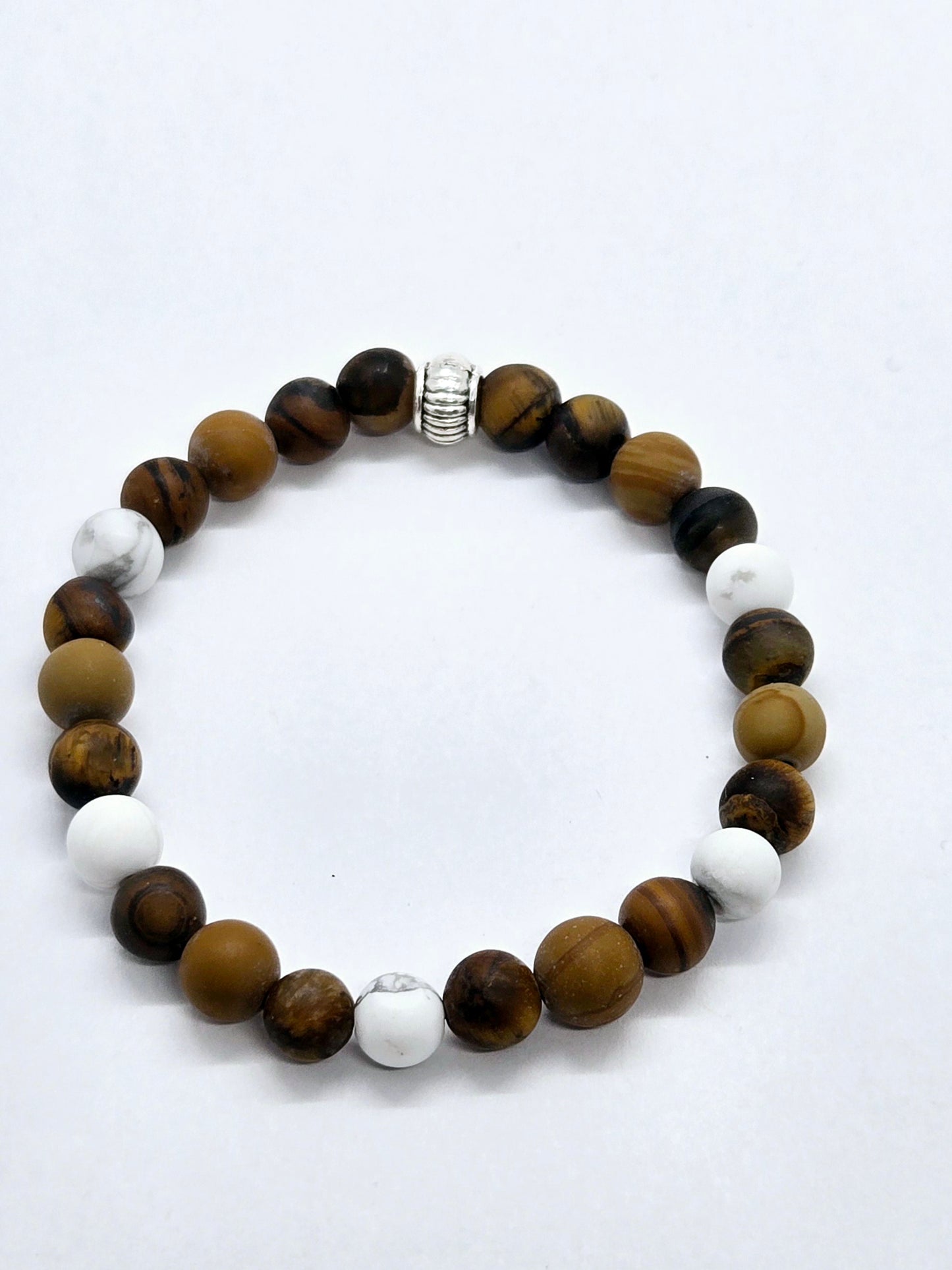 Children's bracelet