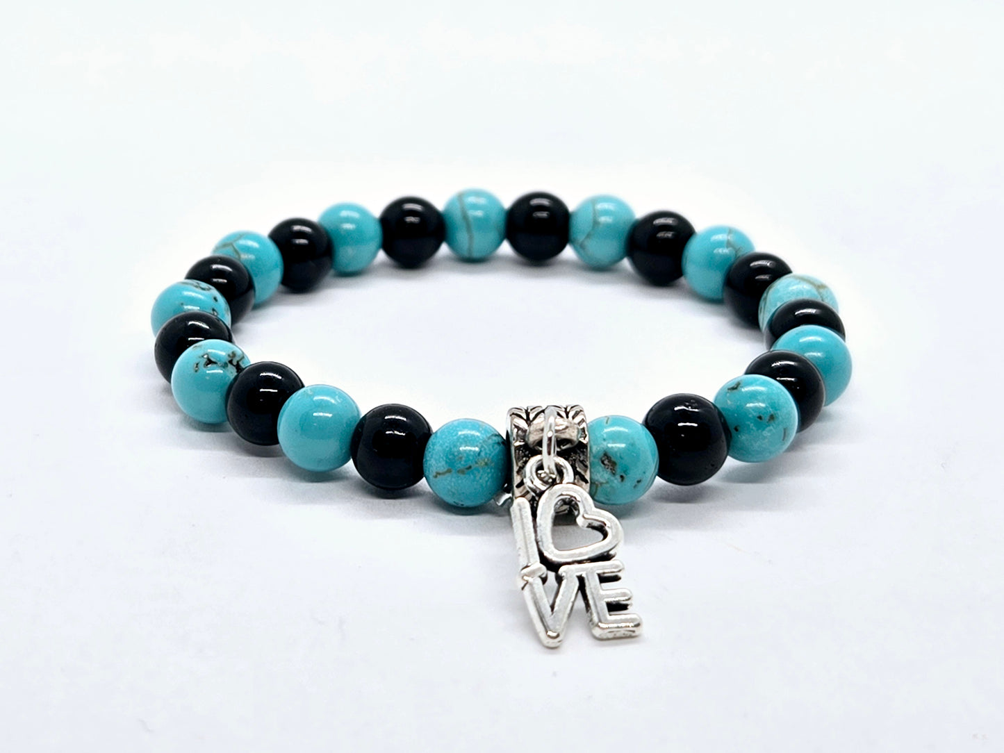 Children's Love Bracelet