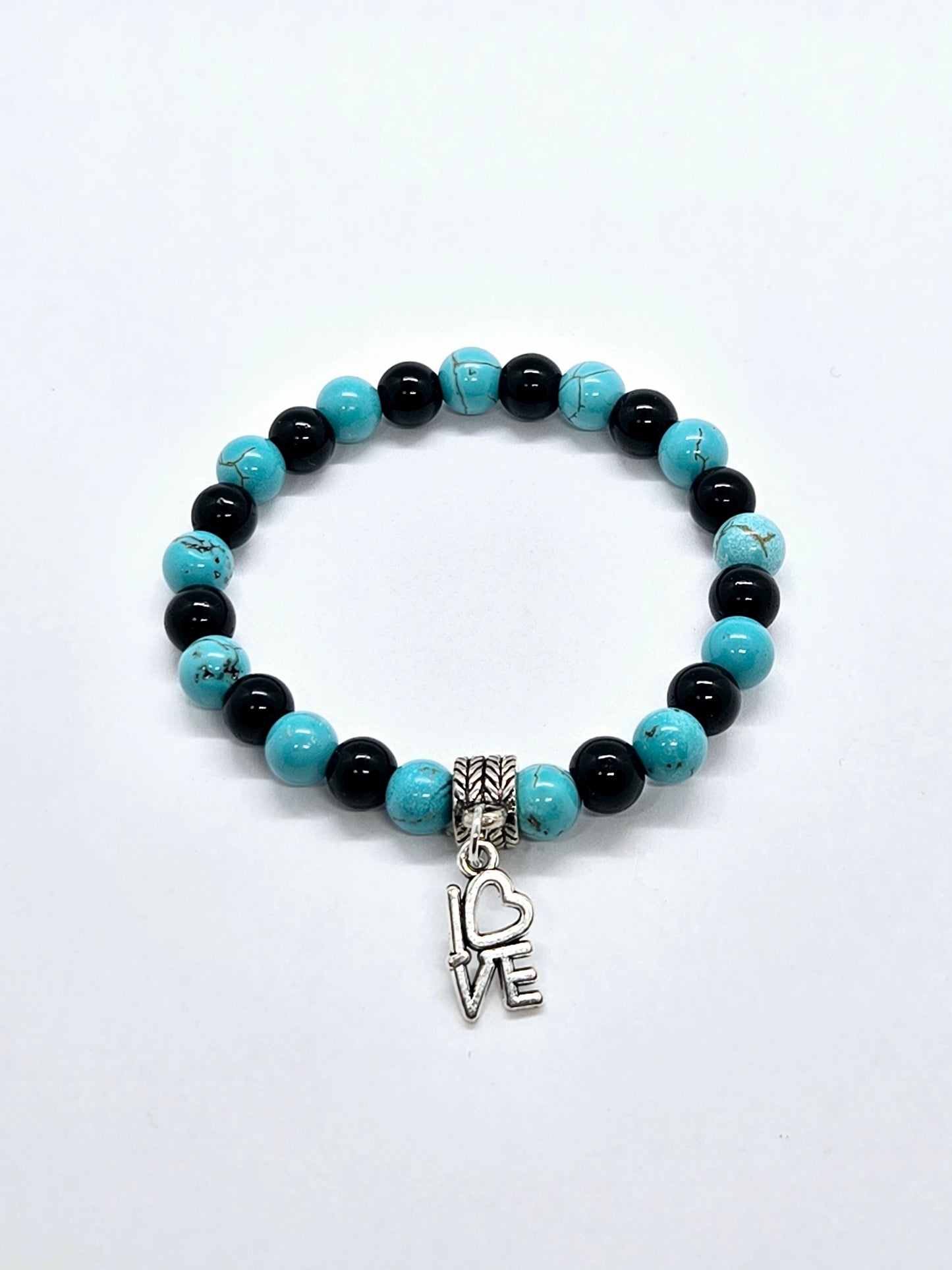 Children's Love Bracelet