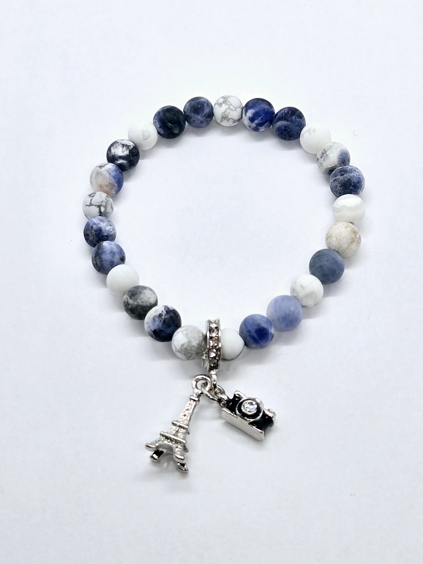 Children's bracelet