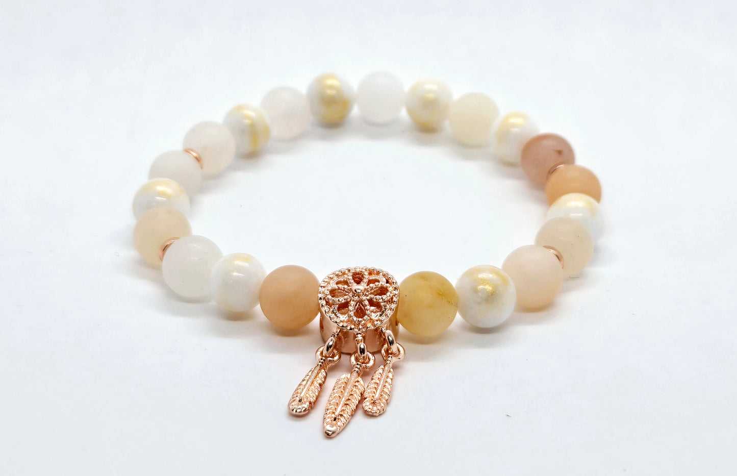 Bracelet Rêve