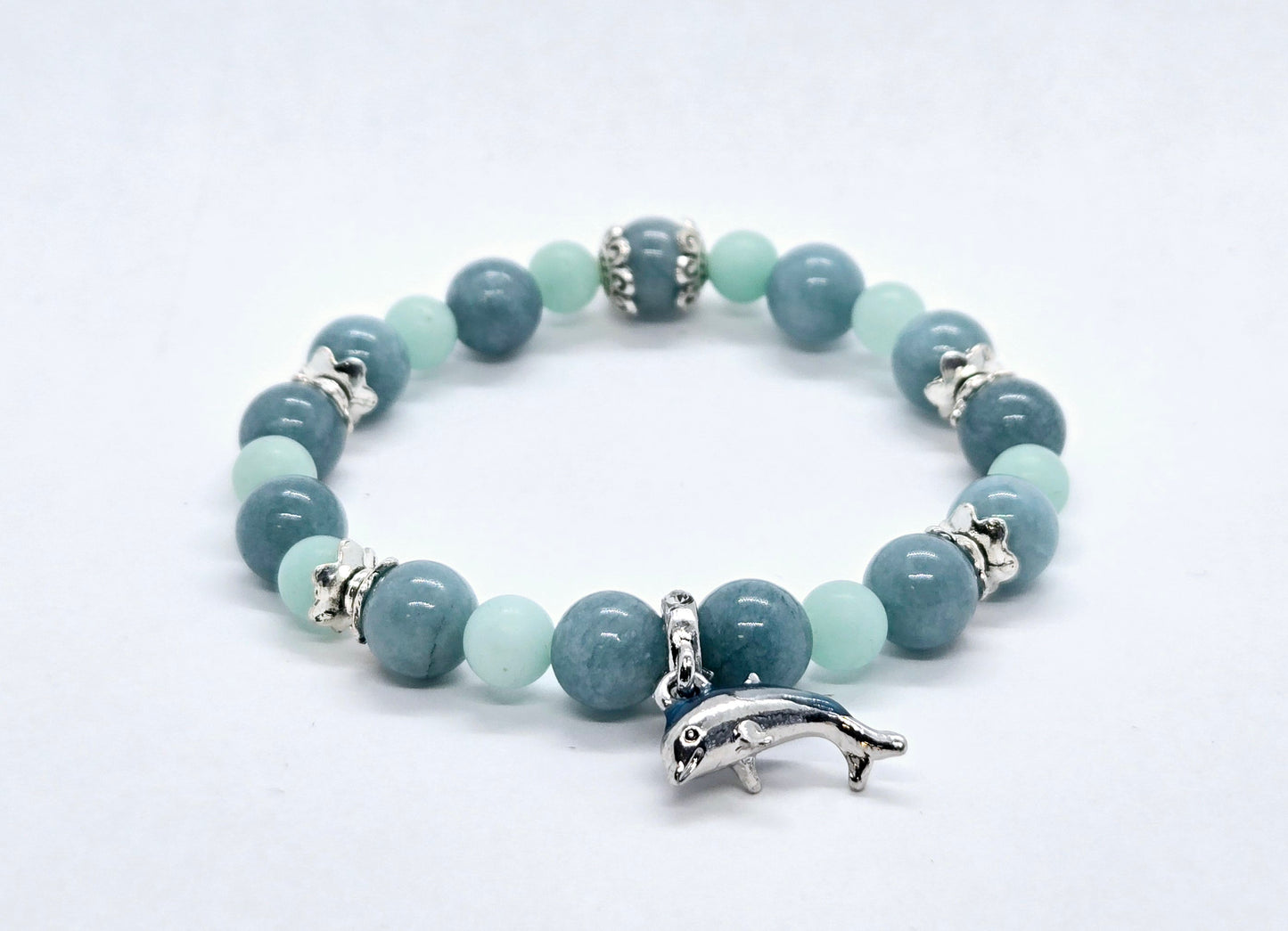 Bracelet Dauphin