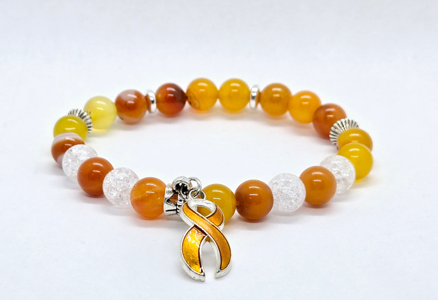 Hope bracelet