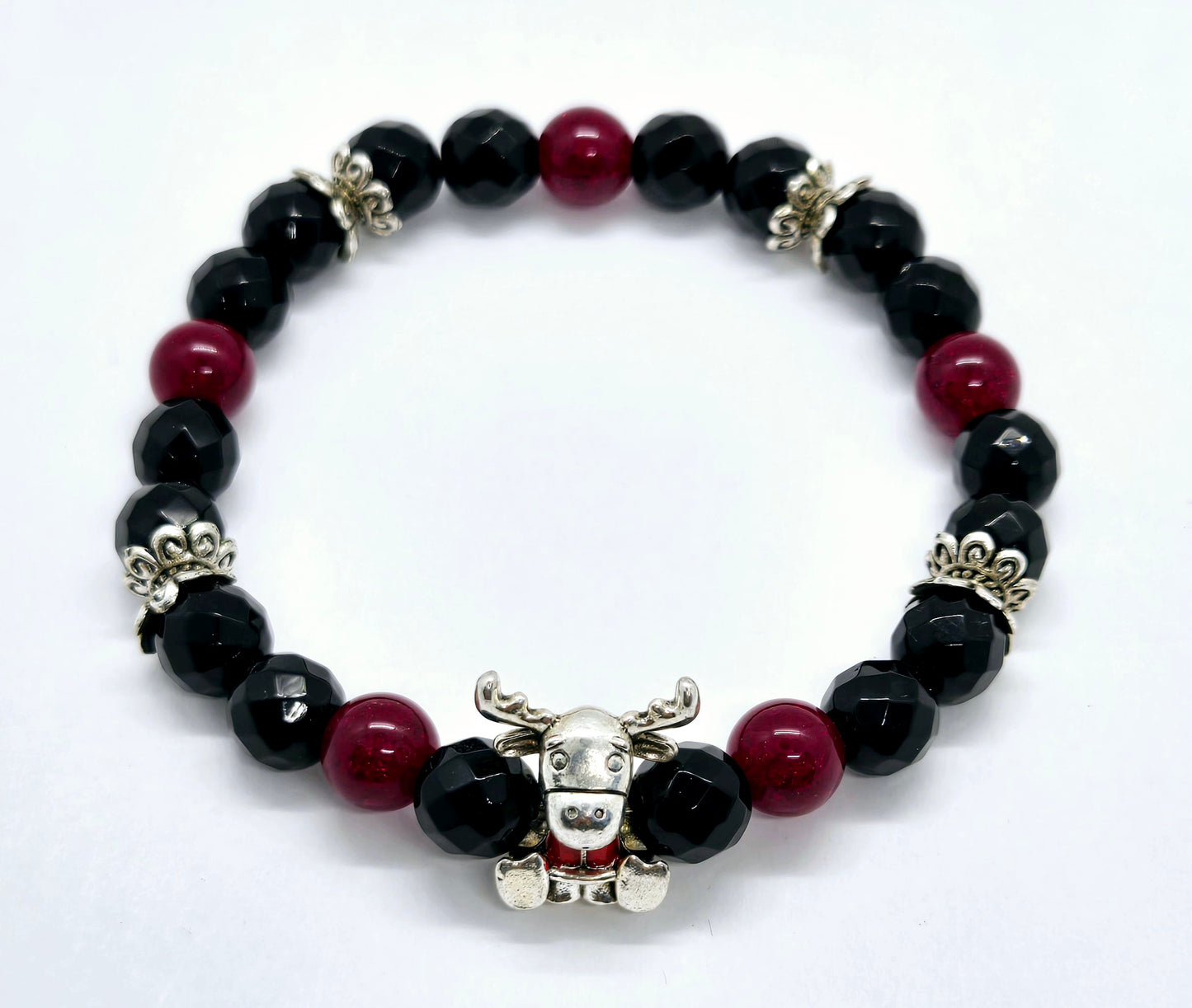 Bracelet Caribou
