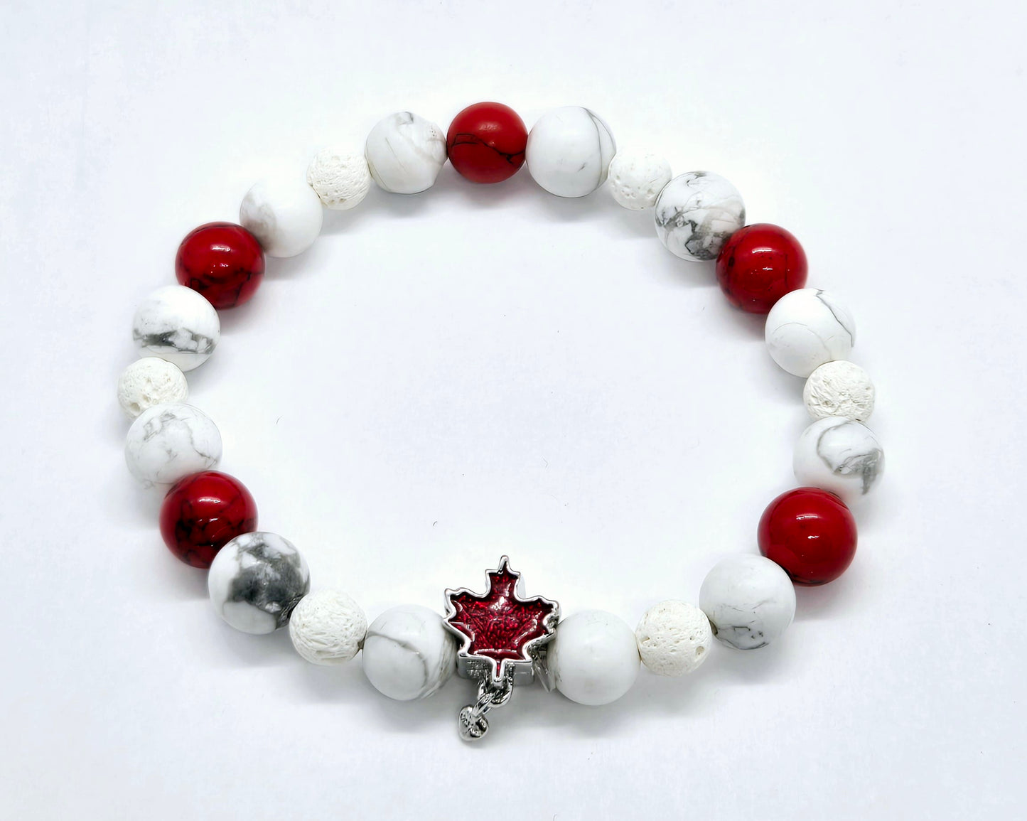 Bracelet Canada