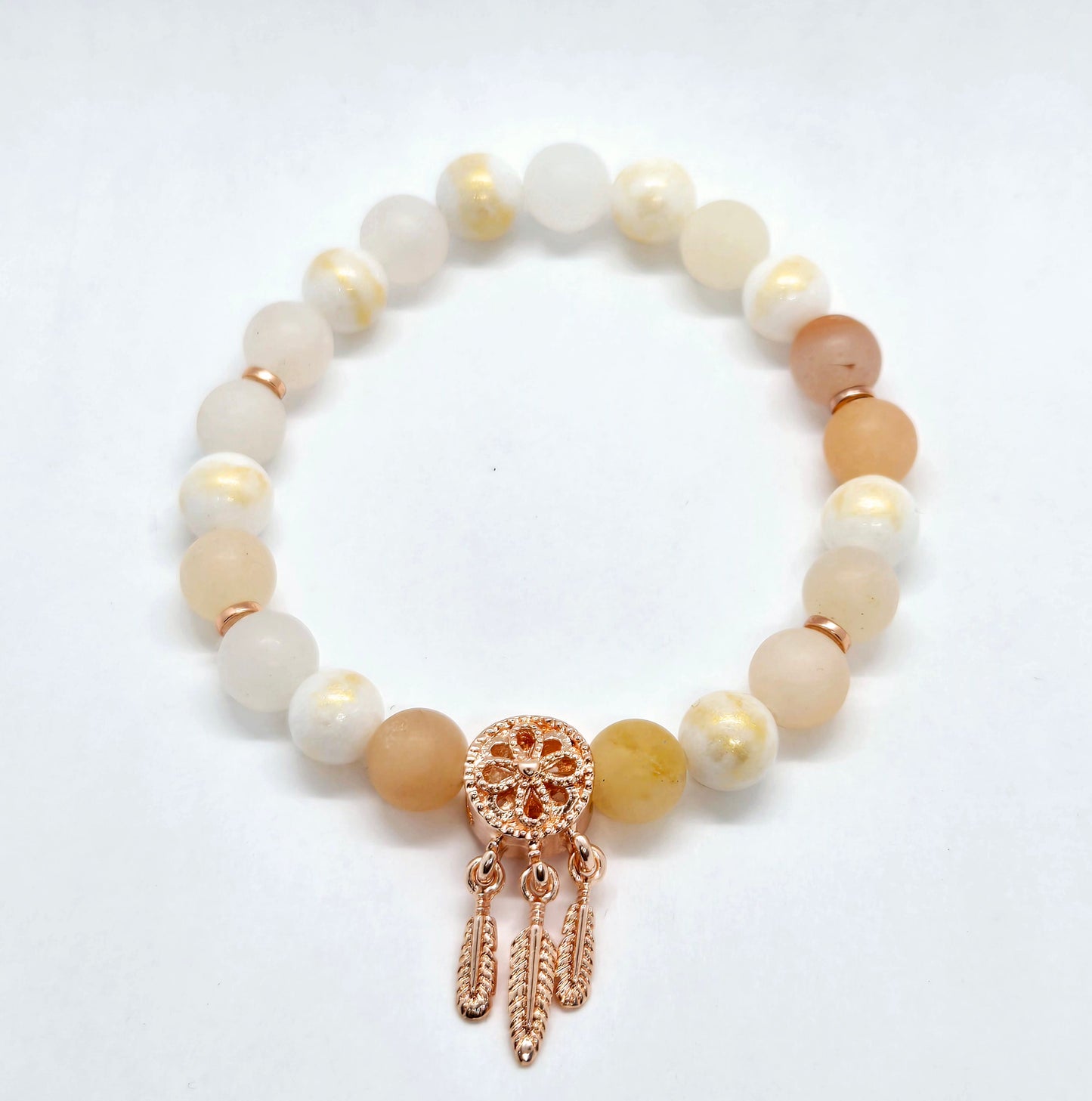 Bracelet Rêve