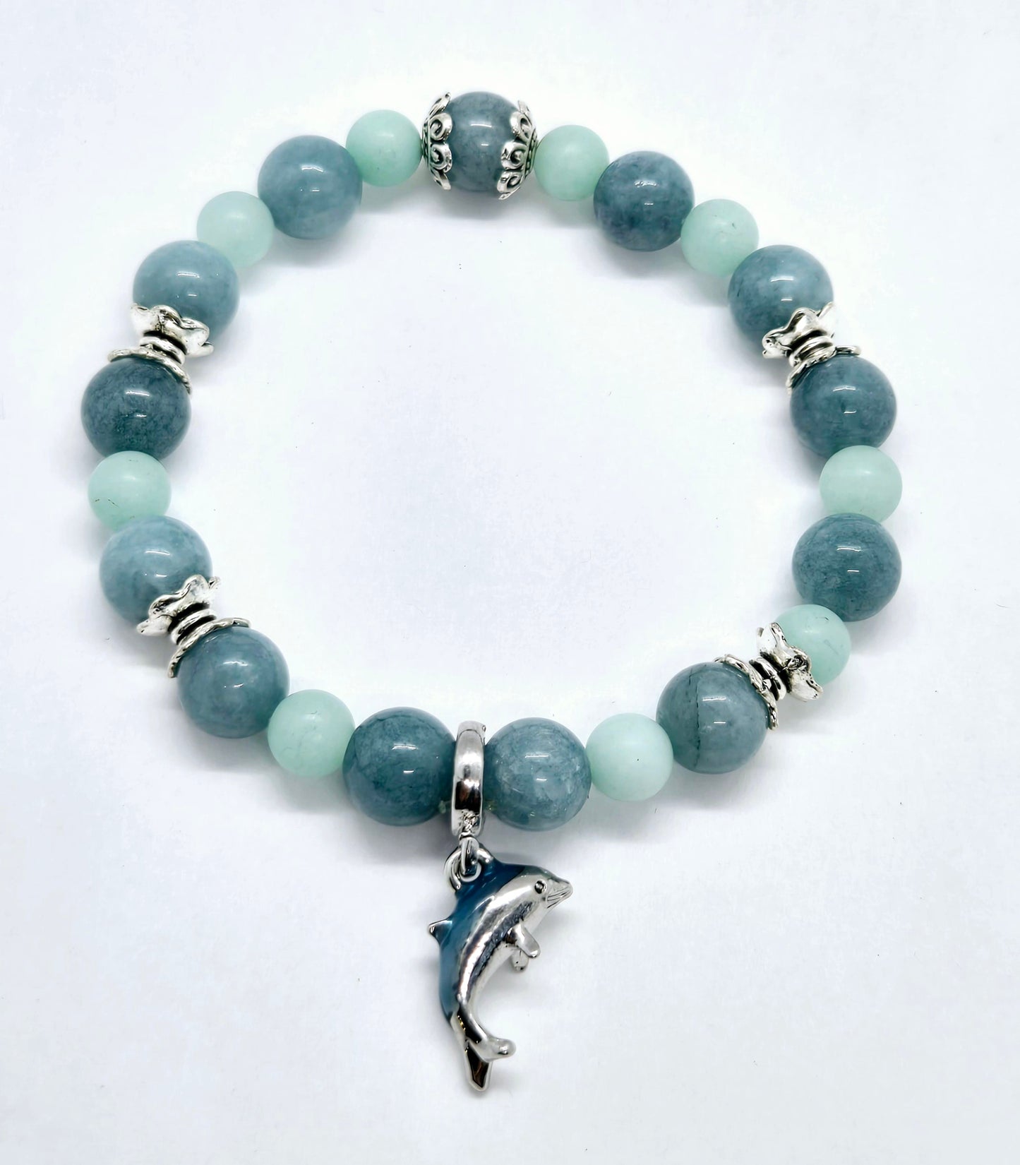Bracelet Dauphin