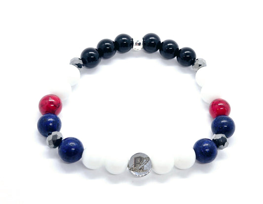 Bracelet M equips Orbit