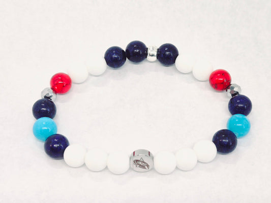 Avalanche M Bracelet