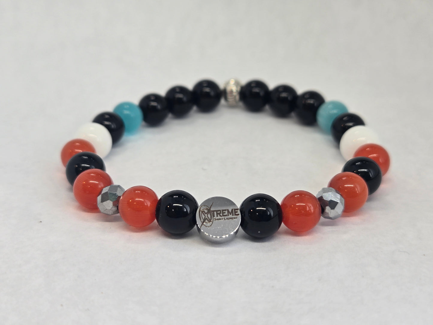 Bracelet M equips Xtreme