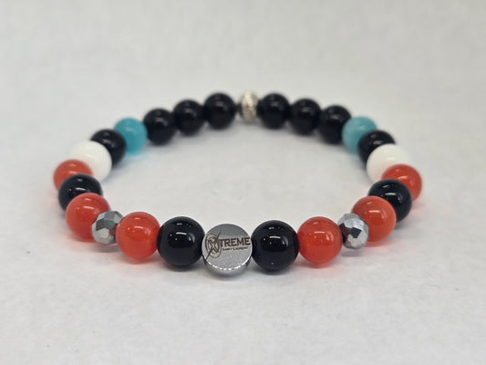 Bracelet M equips Xtreme