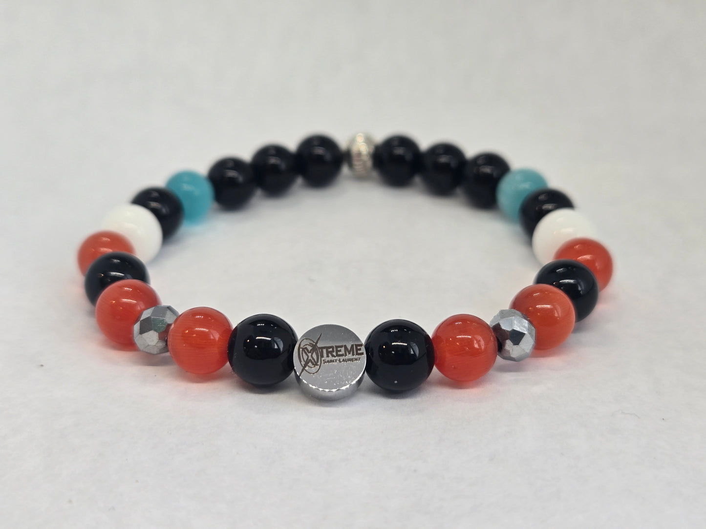 Xtreme S Bracelet