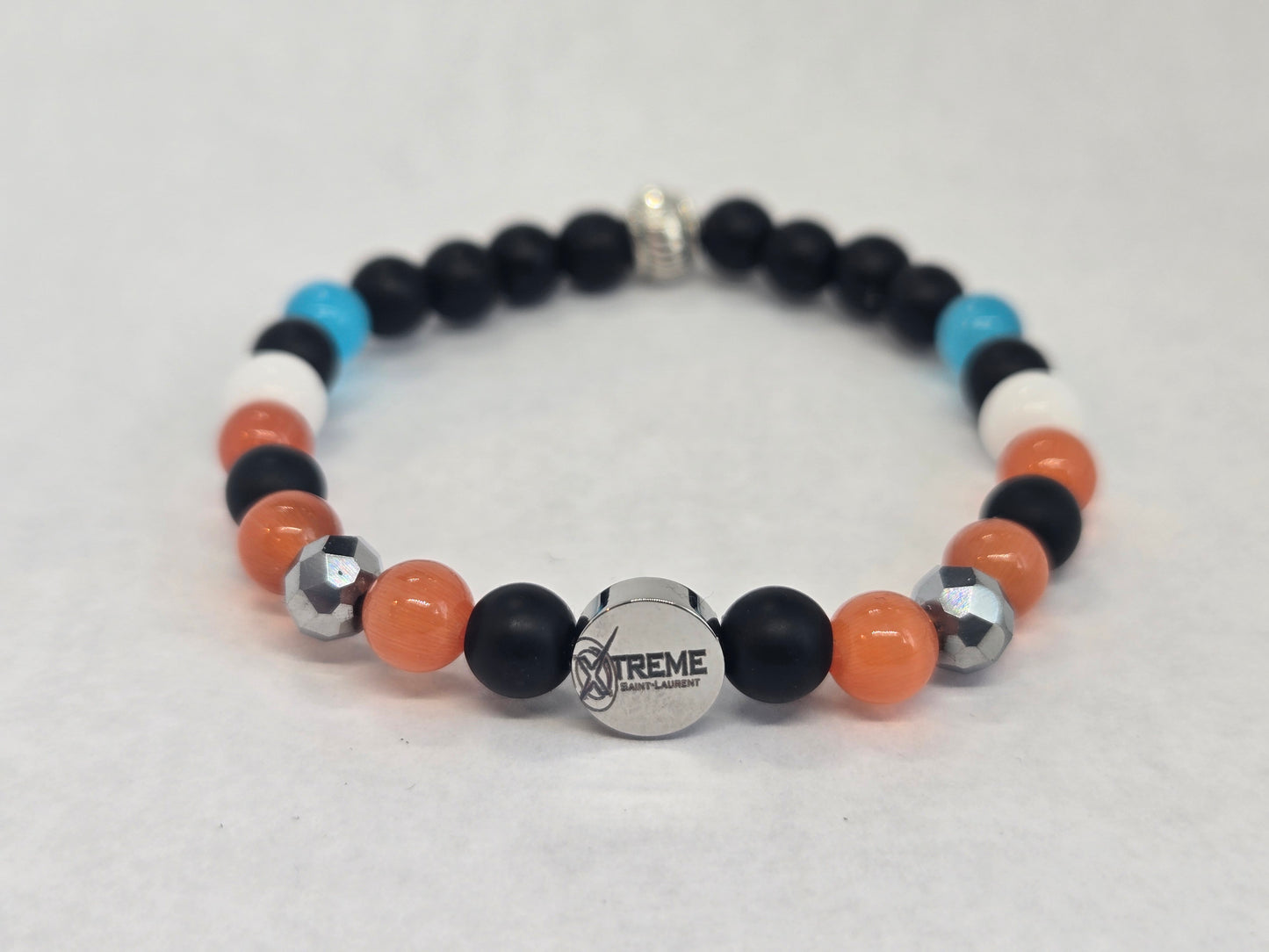 Xtreme S Bracelet
