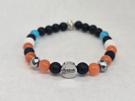 Xtreme S Bracelet
