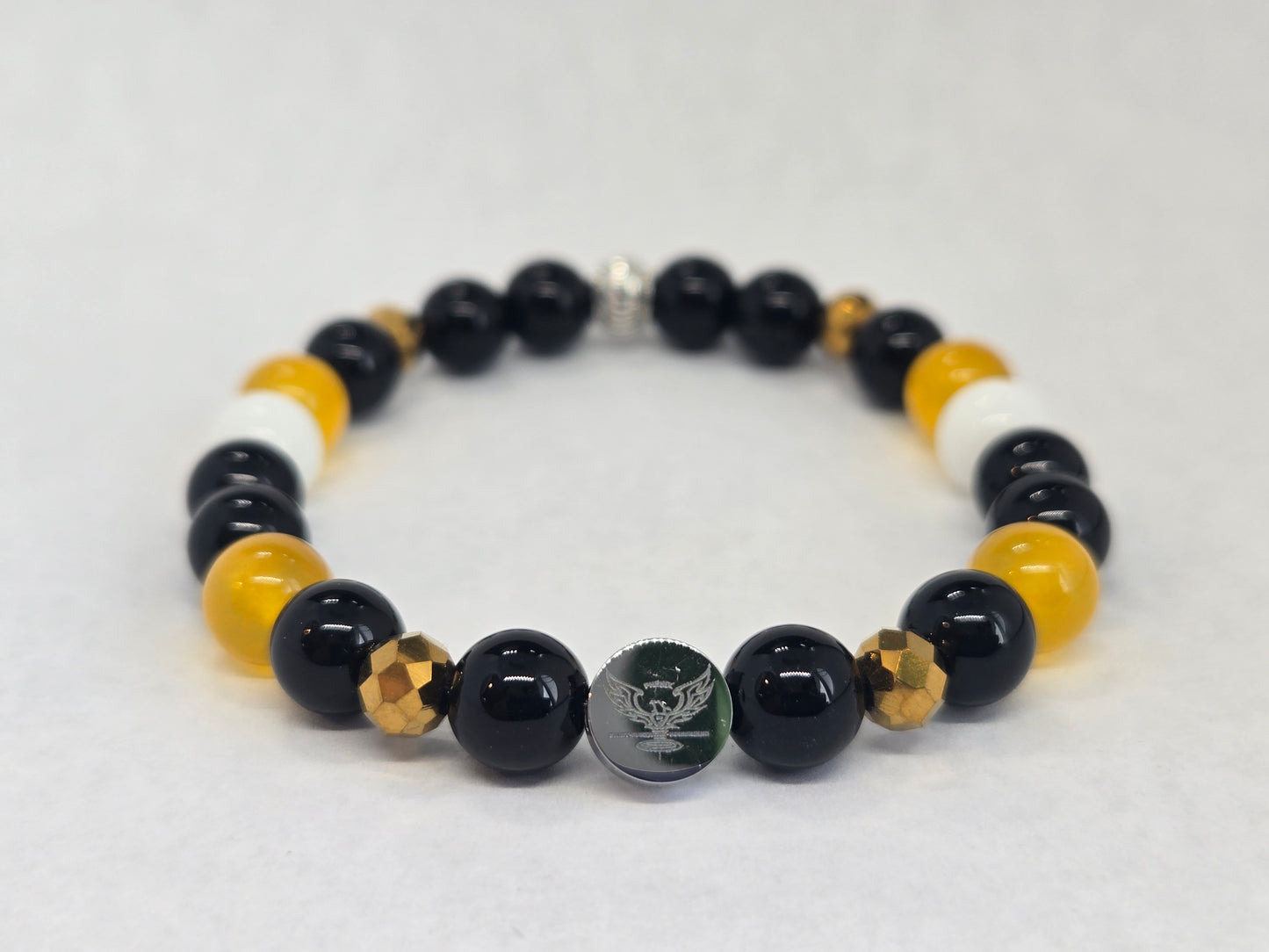 Bracelet M Phenix team