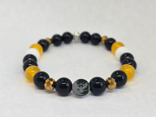 Bracelet M Phenix team