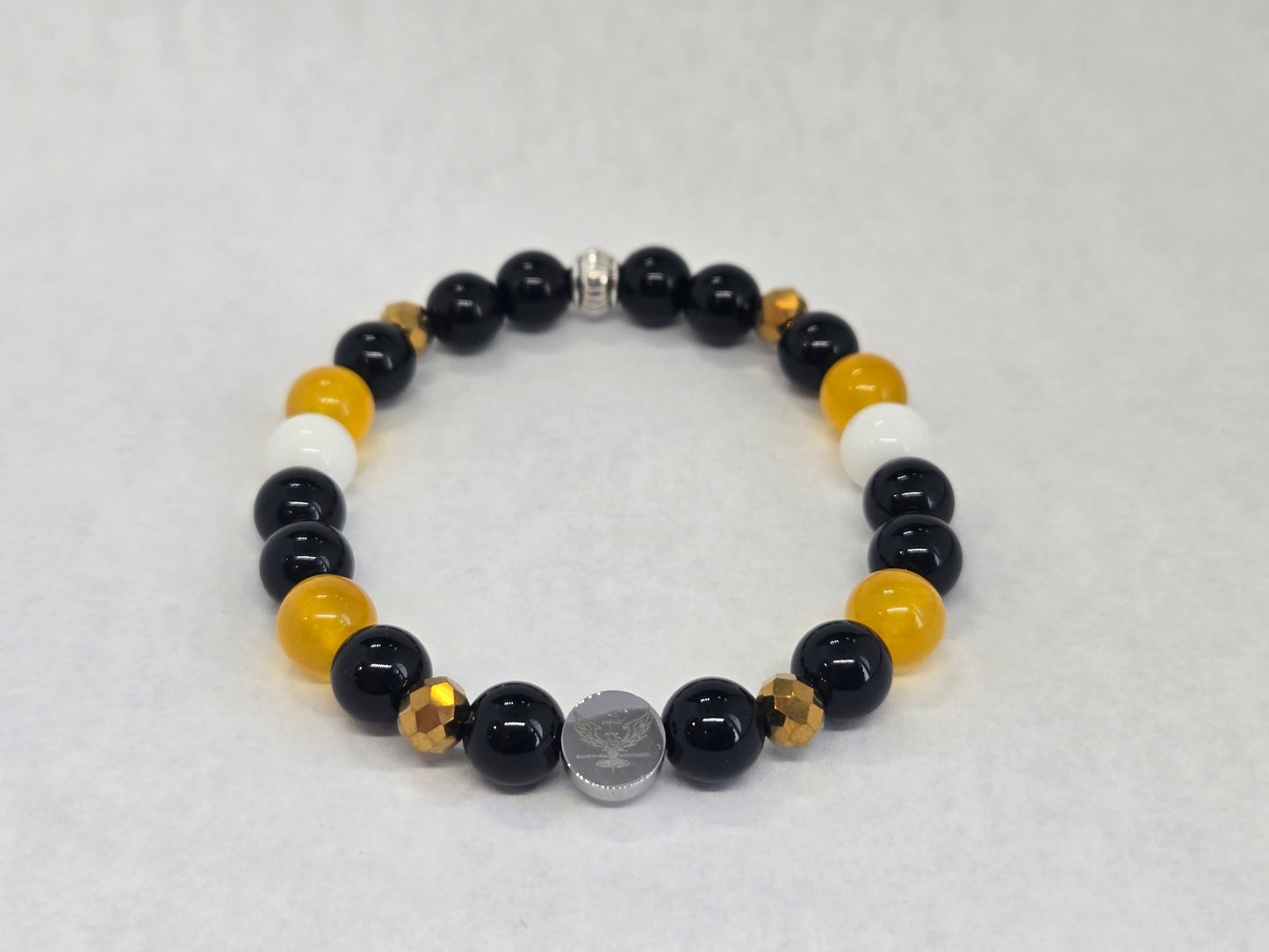 Bracelet M Phenix team