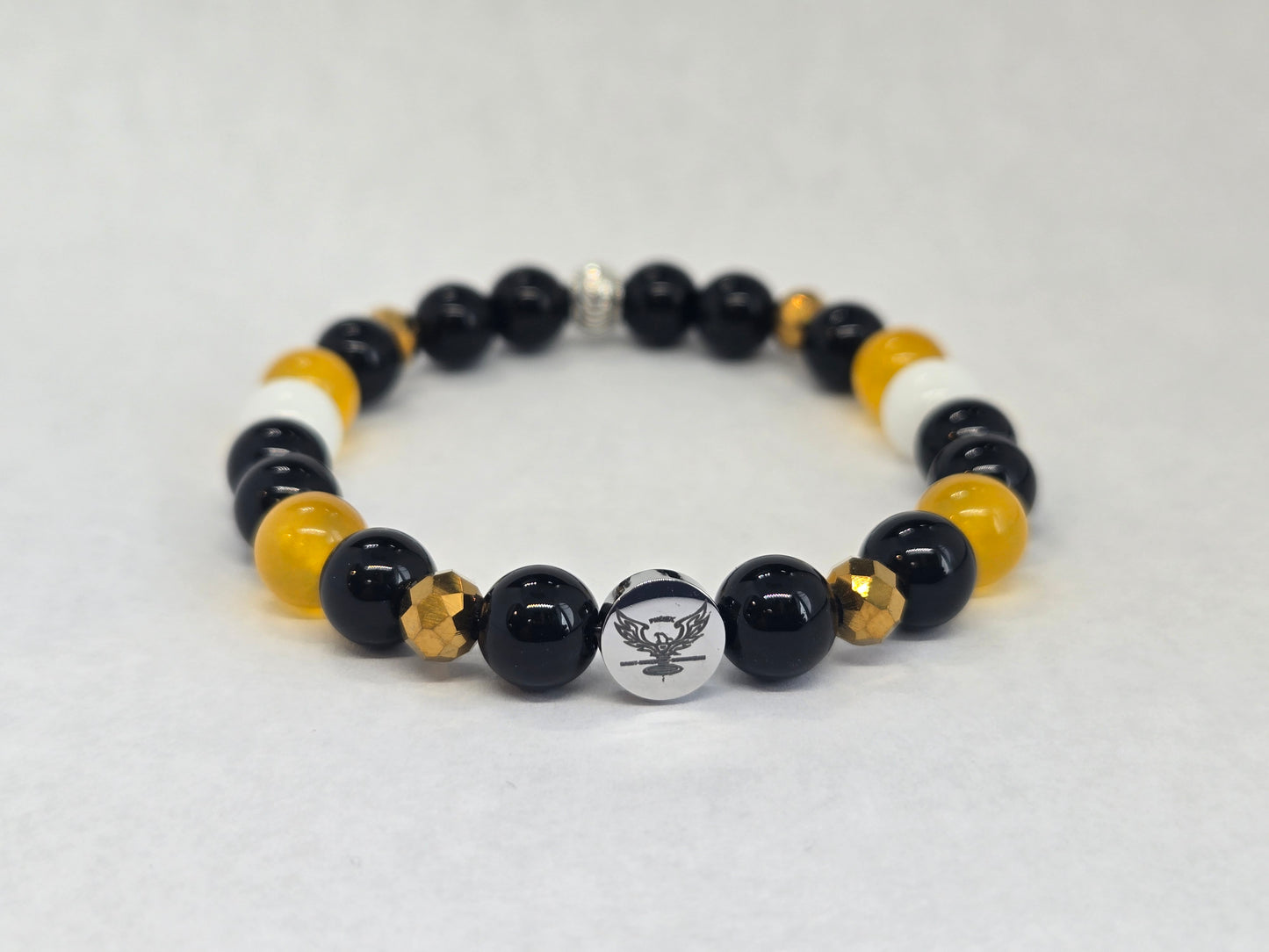 Bracelet M Phenix team