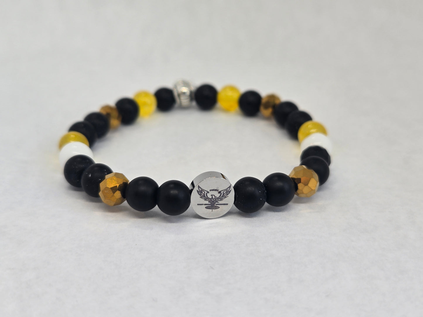 Bracelet S equips Phenix