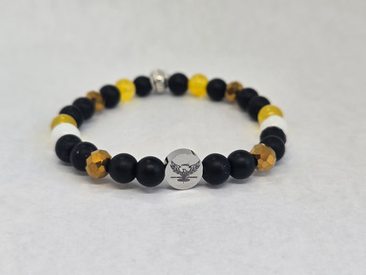 Bracelet S equips Phenix