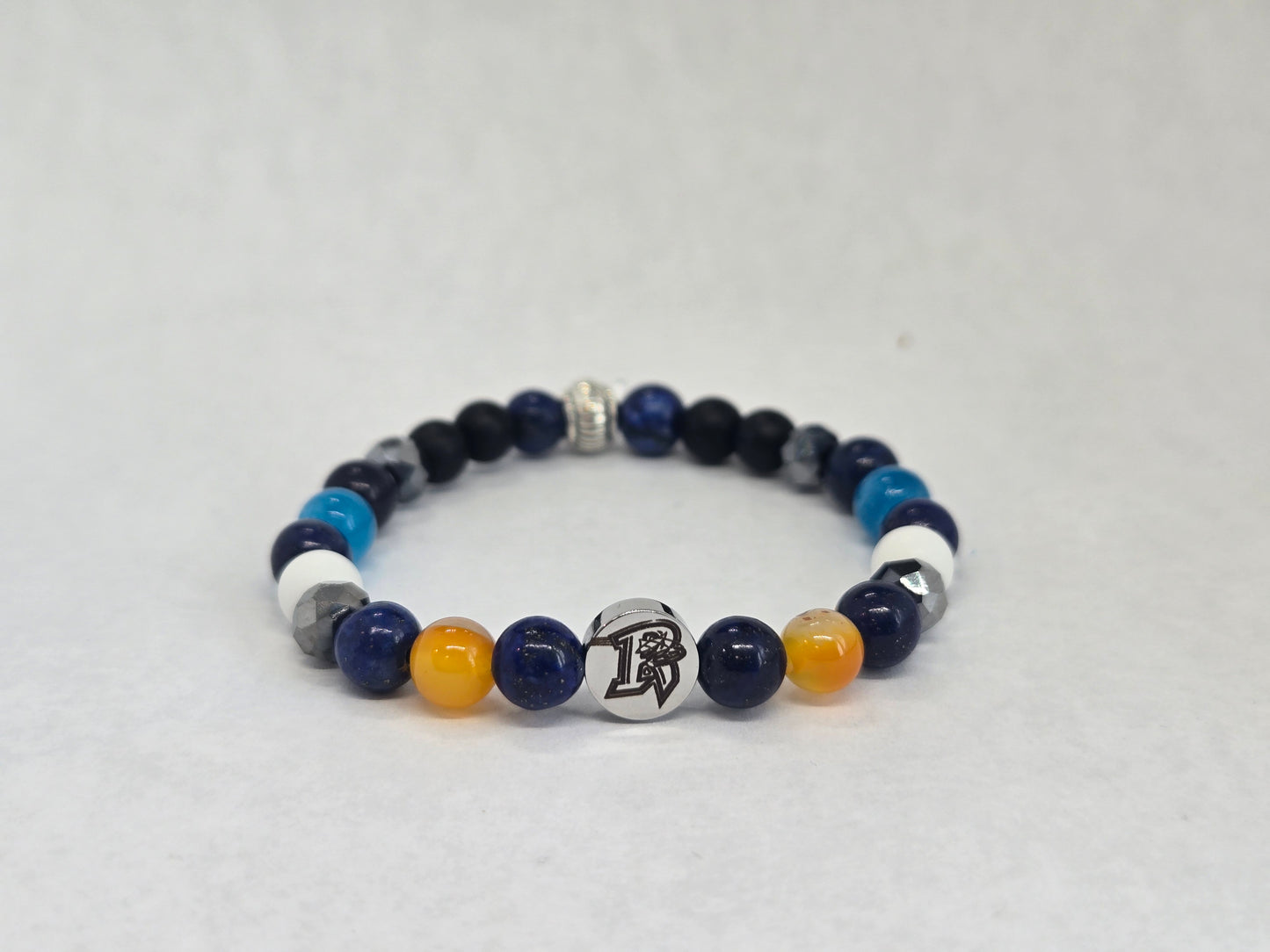 Bracelet S equips Rafales