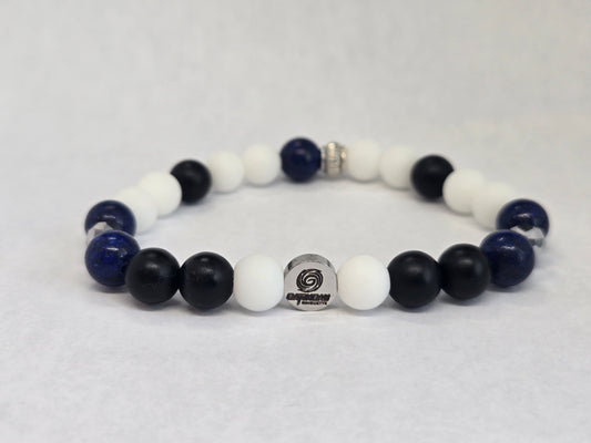 Bracelet S teams up with Gatineau.
