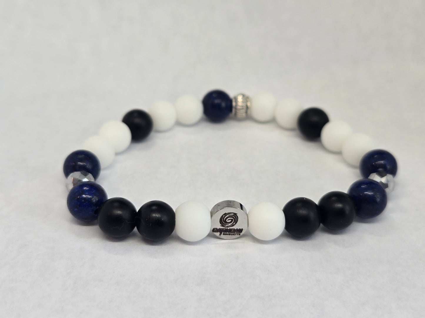 Bracelet M equips Gatineau