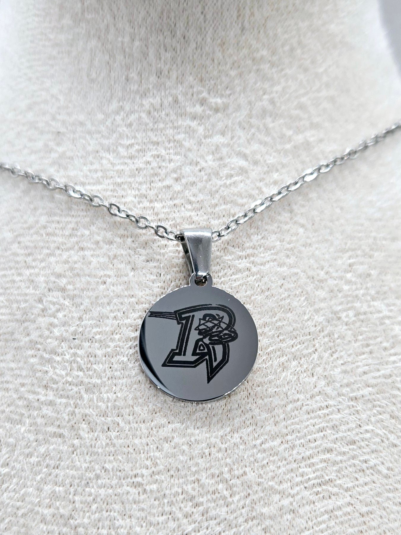 Collier equips the Rafales