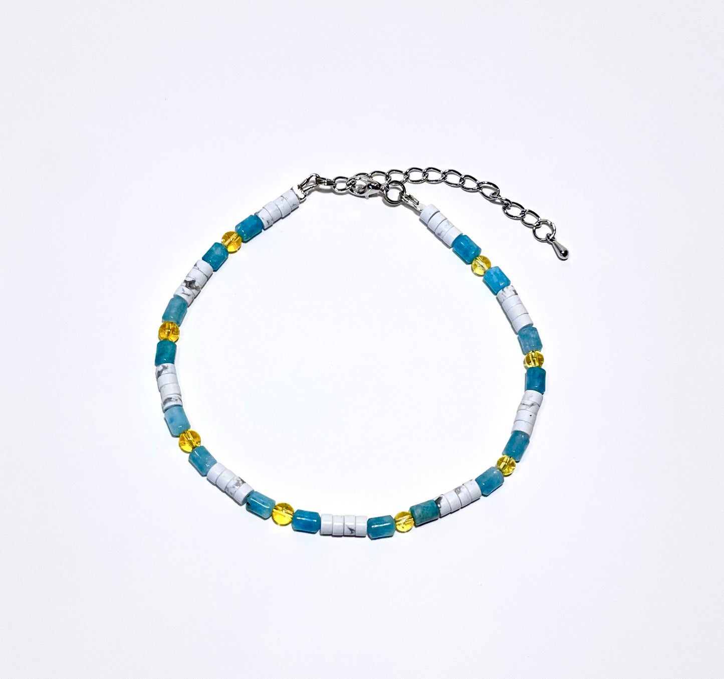 Bracelet de cheville