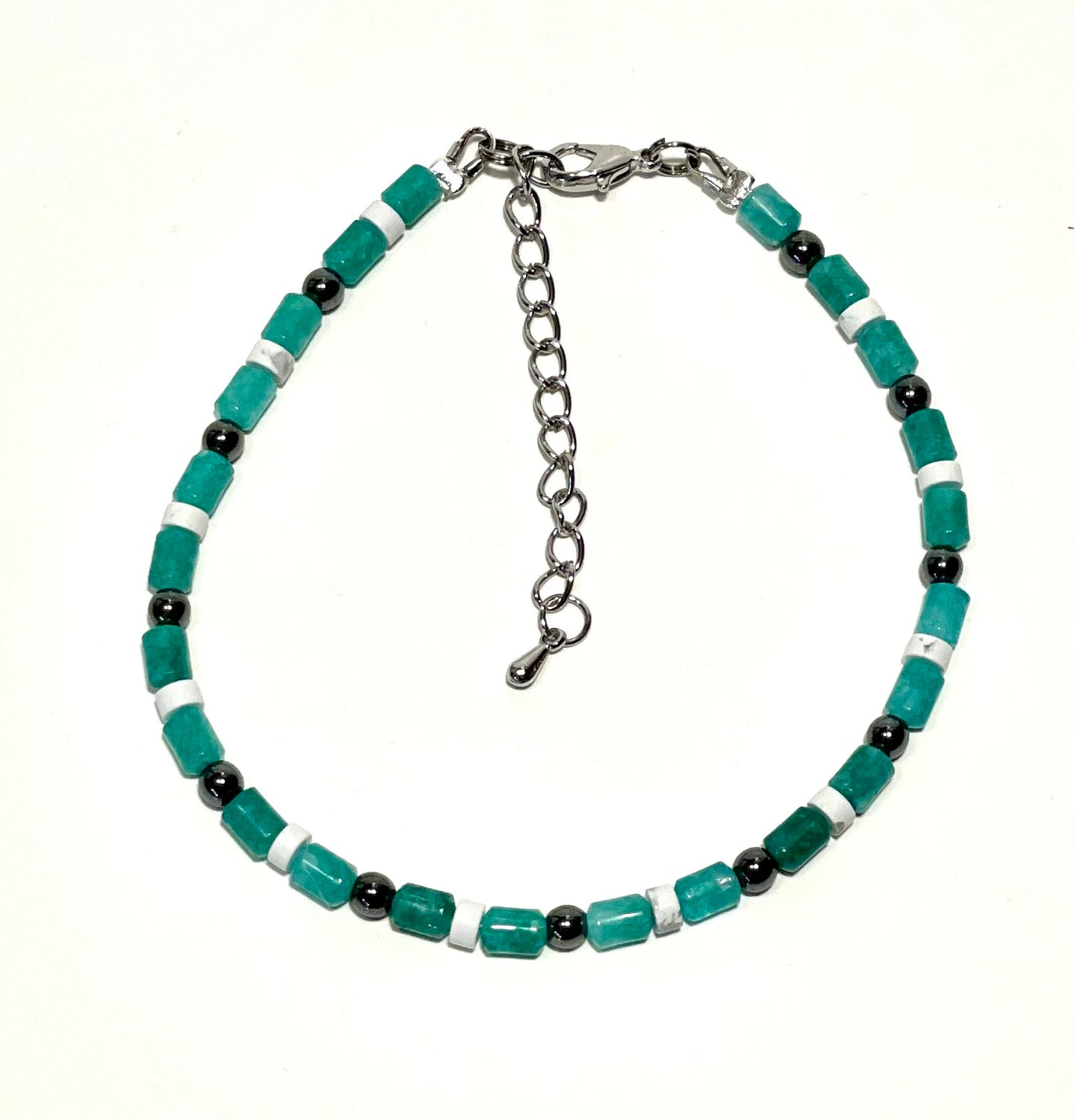 Bracelet de cheville