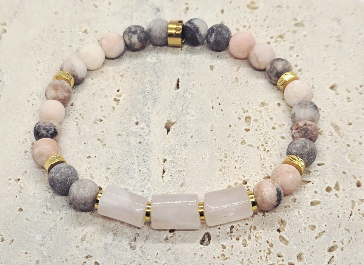 Celine Bracelet